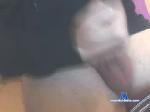 germanhusband chaturbate profile picture
