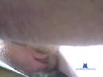 germania111 chaturbate profile picture