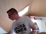 germanlust23 chaturbate profile picture