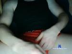 germanniceboy20 chaturbate profile picture