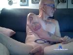 germanprincealbert chaturbate profile picture