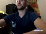 germansaxony chaturbate profile picture
