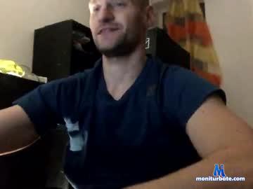 germansaxony chaturbate livecam performer profile