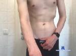germanstudent99 chaturbate profile picture