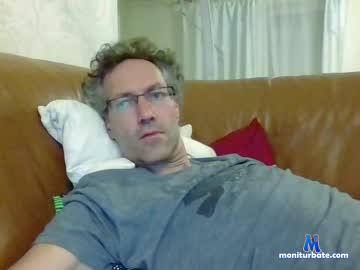 germansweetheart chaturbate livecam performer profile