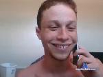 germanviking12 chaturbate profile picture