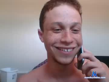 germanviking12 Chaturbate model profile picture