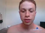 germanviking13 chaturbate profile picture
