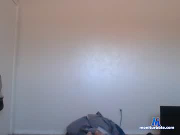 germanviking14 chaturbate livecam performer profile