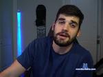 germanvikingx chaturbate profile picture