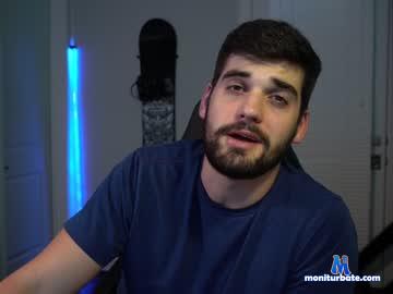 germanvikingx chaturbate livecam performer profile
