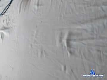 germanycute18 chaturbate livecam performer profile