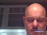 gernelecker chaturbate profile picture