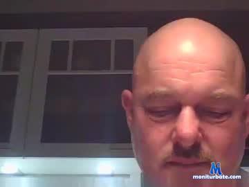 gernelecker chaturbate livecam performer profile
