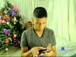 gero_hagon_king chaturbate profile picture