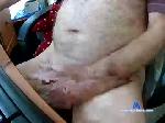 geroe18 chaturbate profile picture