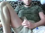 gerom21 chaturbate profile picture