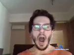 gersi2222 chaturbate profile picture