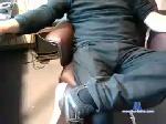 gert007 chaturbate profile picture