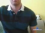 gerydzery_33 chaturbate profile picture