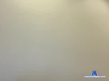 gesex01 Chaturbate model profile picture