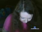 gesilina chaturbate profile picture