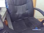 get8more chaturbate profile picture