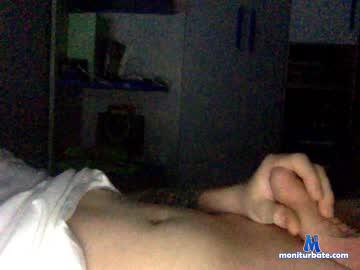 get_it_now Chaturbate model profile picture