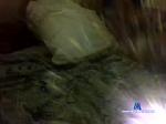 get_nasty69 chaturbate profile picture