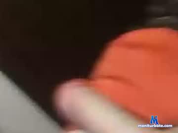 getagudfuckin Chaturbate model profile picture