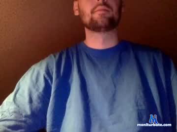 getdownonit21 chaturbate livecam performer profile