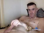 getfukdupandfuck chaturbate profile picture