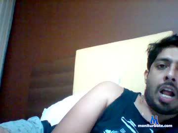 gethotpram3 chaturbate livecam performer profile