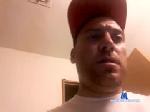 getmehard8855 chaturbate profile picture
