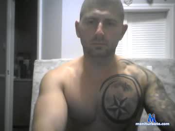 getmenow89 chaturbate livecam performer profile