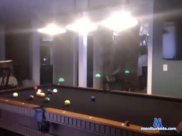 getmeofffortip chaturbate livecam performer profile