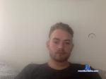 getmydickhardplease chaturbate profile picture