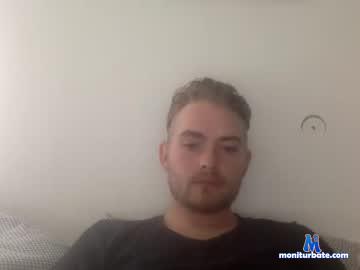 getmydickhardplease chaturbate livecam performer profile