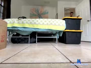 getngetout88 chaturbate livecam performer profile