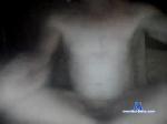 getoffwithmeass chaturbate profile picture