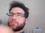 getorrough chaturbate profile picture