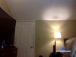 getoutofthere1 chaturbate profile picture