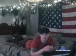 getrektmydude chaturbate profile picture