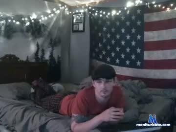 getrektmydude chaturbate livecam performer profile