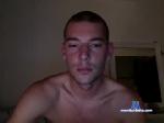 getshaked chaturbate profile picture