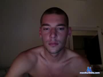 getshaked Chaturbate model profile picture