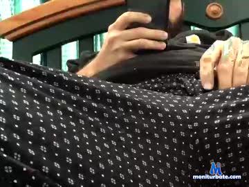 getting_pitted chaturbate livecam performer profile