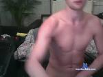 gettinghot69 chaturbate profile picture