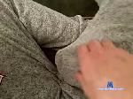 getwet321 chaturbate profile picture