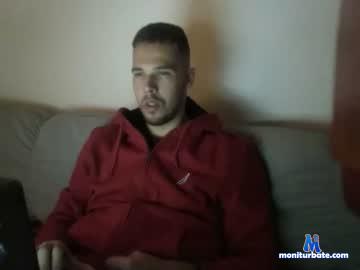 getyourmindblowed chaturbate livecam performer profile